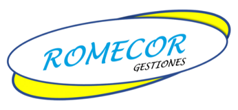 Romecor Gestiones — servicios integrales en Córdoba